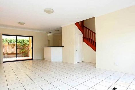 32b Fisher St, East Brisbane, QLD 4169