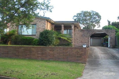 30 Dravet St, Padstow, NSW 2211