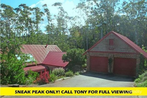 50 Vera Dr, Coffs Harbour, NSW 2450