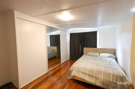 Property photo of 13 Dennis Street Ayr QLD 4807