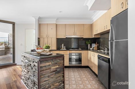 Property photo of 3/2-8 Military Road Watsons Bay NSW 2030