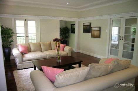 Property photo of 38 Acacia Drive Ashgrove QLD 4060