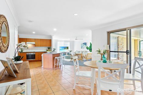 30 Pinnibar St, Hemmant, QLD 4174