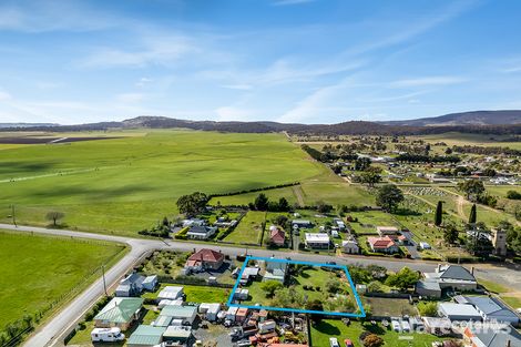 Property photo of 5 Dennistoun Road Bothwell TAS 7030