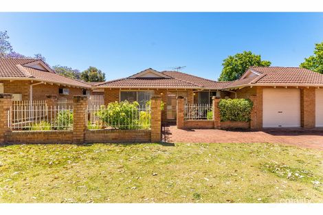 6/9 Macdonald Rd, Applecross, WA 6153