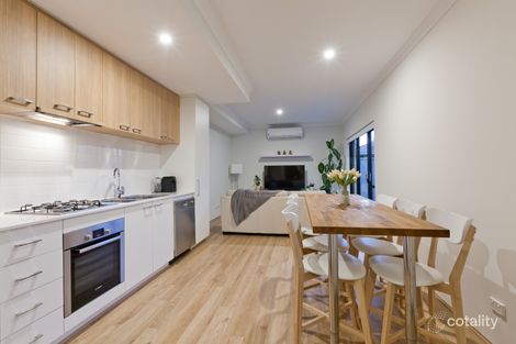 Property photo of 11/197 Clontarf Road Hamilton Hill WA 6163