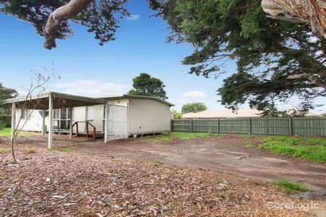 Property photo of 17 Ocean Street Rosebud VIC 3939