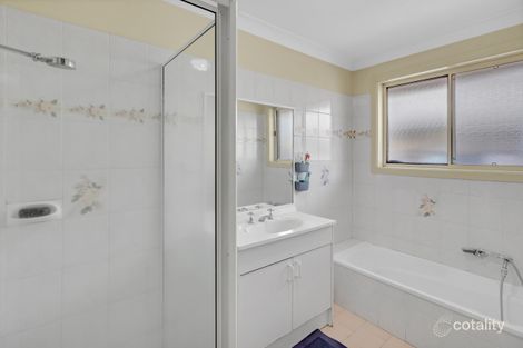 Property photo of 10/46 Travers Street Wagga Wagga NSW 2650