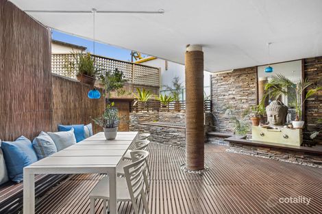 Property photo of 3/2-8 Military Road Watsons Bay NSW 2030