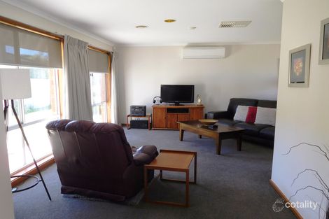 Property photo of 17 Botany Crescent Shepparton VIC 3630
