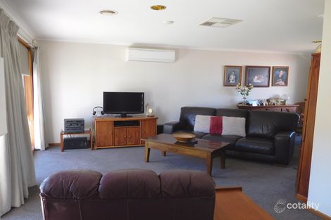 Property photo of 17 Botany Crescent Shepparton VIC 3630