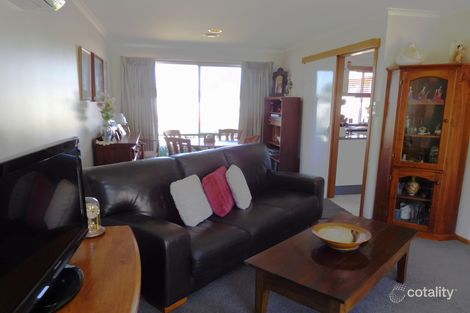 Property photo of 17 Botany Crescent Shepparton VIC 3630