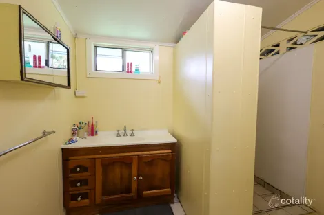 Property photo of 13 Dennis Street Ayr QLD 4807