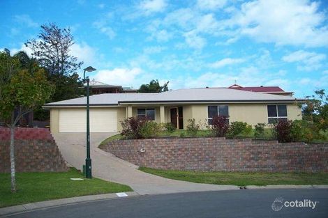 Property photo of 24 Sunseeker Court Blacks Beach QLD 4740