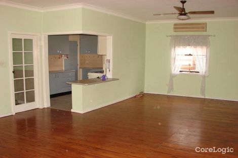 Property photo of 5 Francis Street Muswellbrook NSW 2333