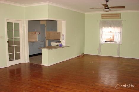 Property photo of 5 Francis Street Muswellbrook NSW 2333