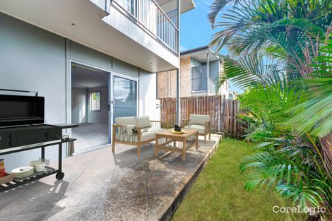 Property photo of 25/7-17 Lucy Street Marsden QLD 4132