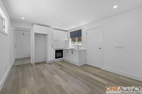 Property photo of 49 Wyong Road Berkeley Vale NSW 2261