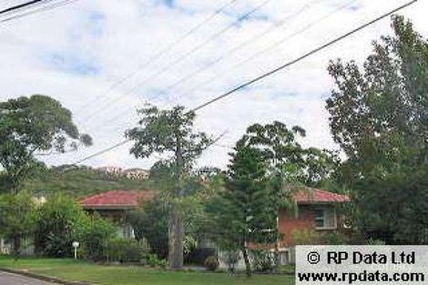 35 Cousins Rd, Beacon Hill, NSW 2100