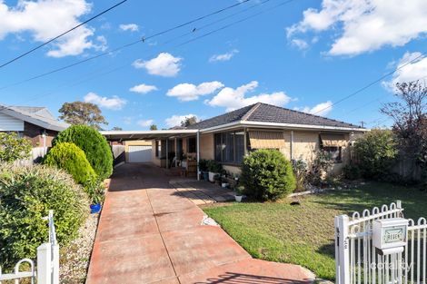 2 Regent St, Hoppers Crossing, VIC 3029