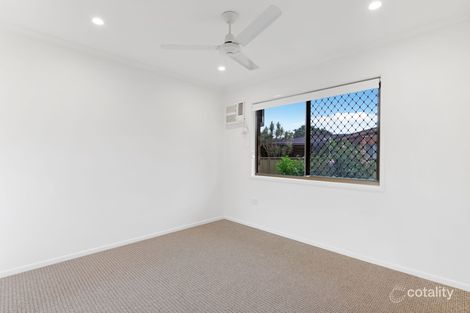 Property photo of 4 Garden Grove Crescent Kirwan QLD 4817