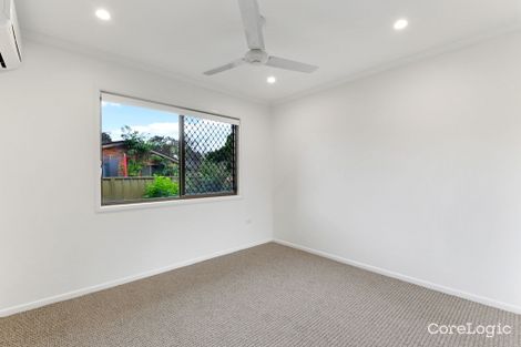 Property photo of 4 Garden Grove Crescent Kirwan QLD 4817