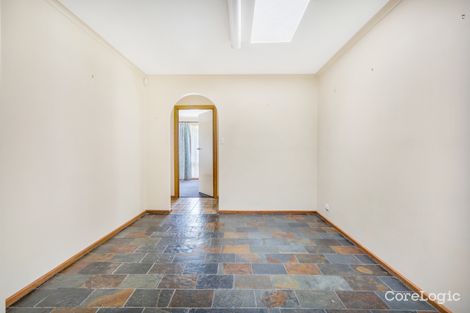 Property photo of 2 Charles Court Aberfoyle Park SA 5159