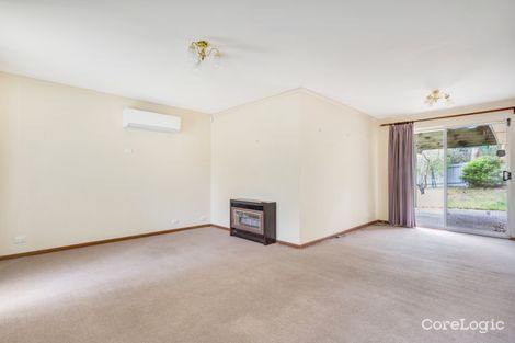 Property photo of 2 Charles Court Aberfoyle Park SA 5159