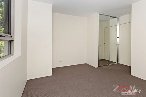 Property photo of 5/3 Heidelberg Avenue Newington NSW 2127