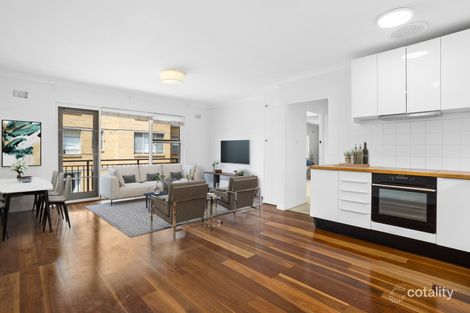 Property photo of 2/82 Dee Why Parade Dee Why NSW 2099