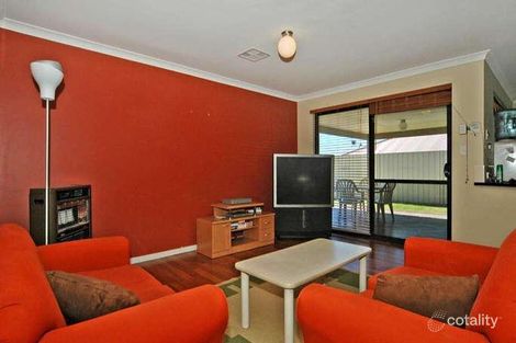 Property photo of 45 Jindare Loop Carramar WA 6031