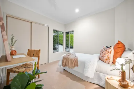 Property photo of 45 Propeller Court Trinity Beach QLD 4879