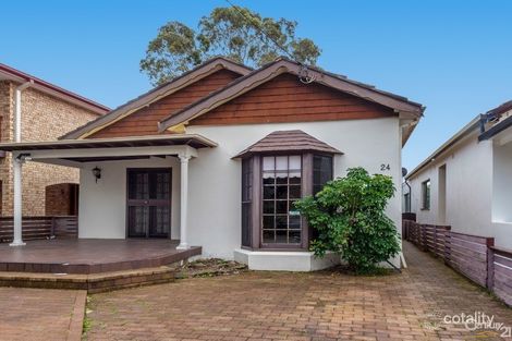 24 Kings Rd, Brighton-Le-Sands, NSW 2216