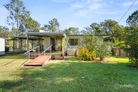140 Van Hensbroek Rd, Bauple, QLD 4650
