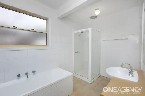 Property photo of 2/36 Evans Street Moonee Ponds VIC 3039
