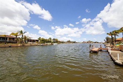 Property photo of 71 Allambi Way South Yunderup WA 6208