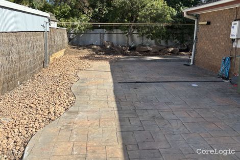 Property photo of 1/44 Golden Grove Road Modbury North SA 5092