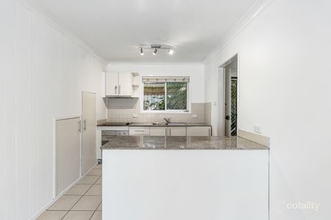 Property photo of 3/180 Kennedy Drive Tweed Heads West NSW 2485