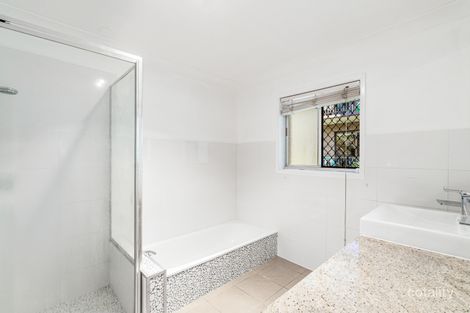 Property photo of 3/180 Kennedy Drive Tweed Heads West NSW 2485