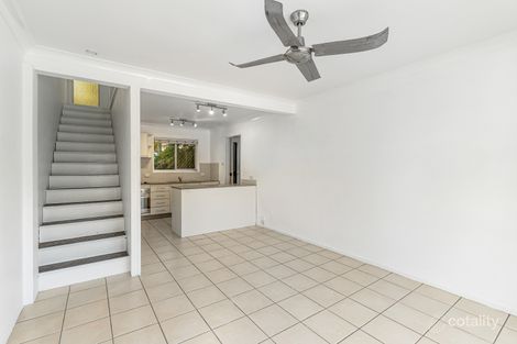 Property photo of 3/180 Kennedy Drive Tweed Heads West NSW 2485