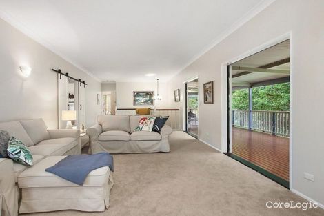 Property photo of 14 Hakea Crescent Suffolk Park NSW 2481