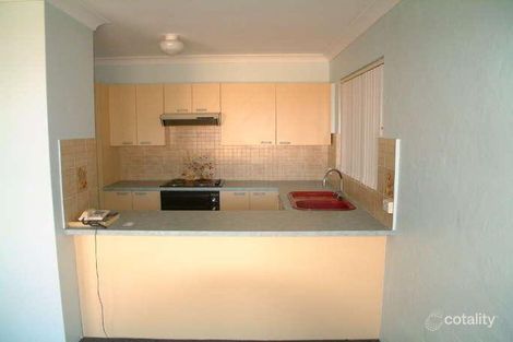 Property photo of 2 Sheila Street Batehaven NSW 2536