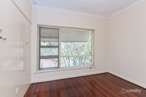 88 Kingsway, Nedlands, WA 6009