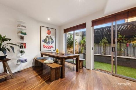 Property photo of 5A Sunhill Court St Kilda East VIC 3183