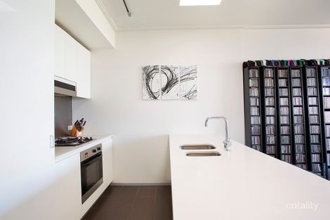 Property photo of E903/3 Hunter Street Waterloo NSW 2017