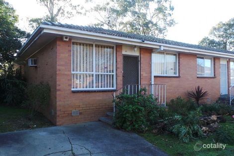 1/37 Corrigan Rd, Noble Park, VIC 3174