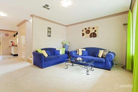 Property photo of 4/39 Doncaster Avenue Casula NSW 2170
