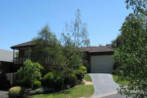 37 Kamarooka Dr, Wattle Glen, VIC 3096