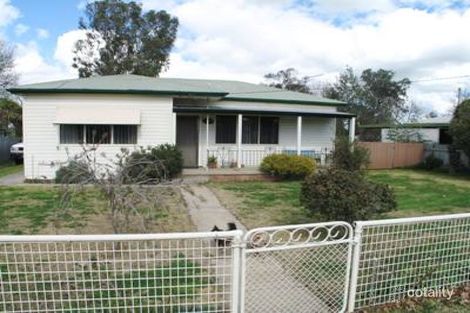 Property photo of 10 Centenary Avenue Tarcutta NSW 2652