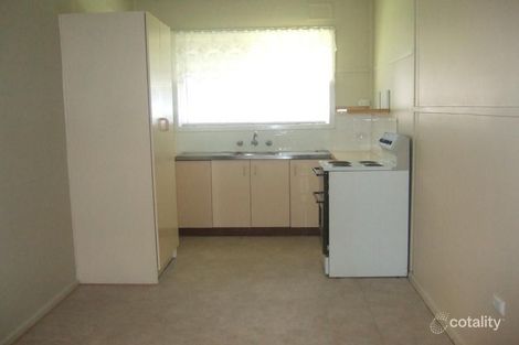 Property photo of 10 Centenary Avenue Tarcutta NSW 2652